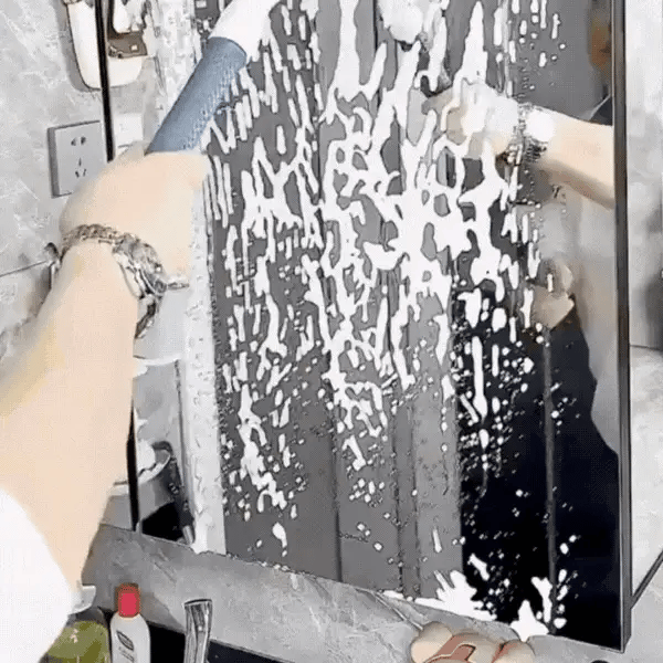 FlexiWipe – Multipurpose Wiper
