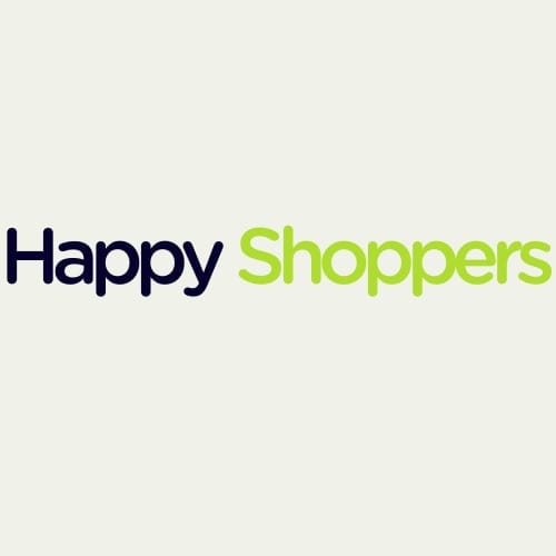 My Store