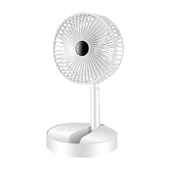 Table Fan